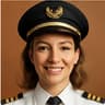 Kelly D. - Horizon Aero Academy