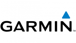 Garmin logo