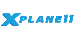 Xplane logo