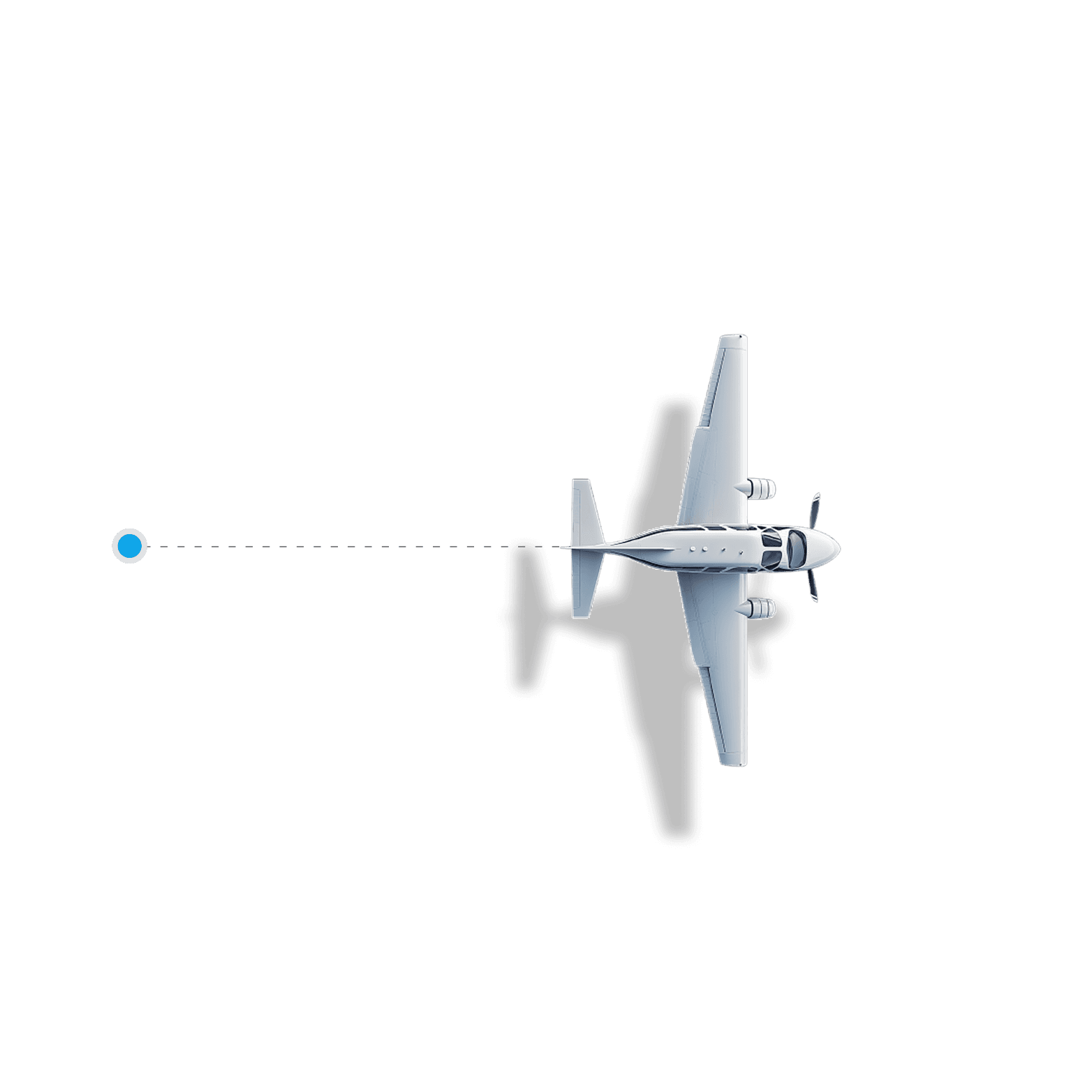 Aviation training