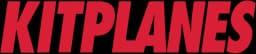 Kitplanes Logo