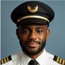 Robert A. - Horizon Airways