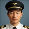 Darren K. - SkyGrid Drone Services