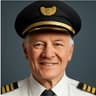 Steven P. - SkyFleet Rentals