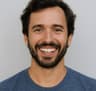 Alex - Flight Instructor
