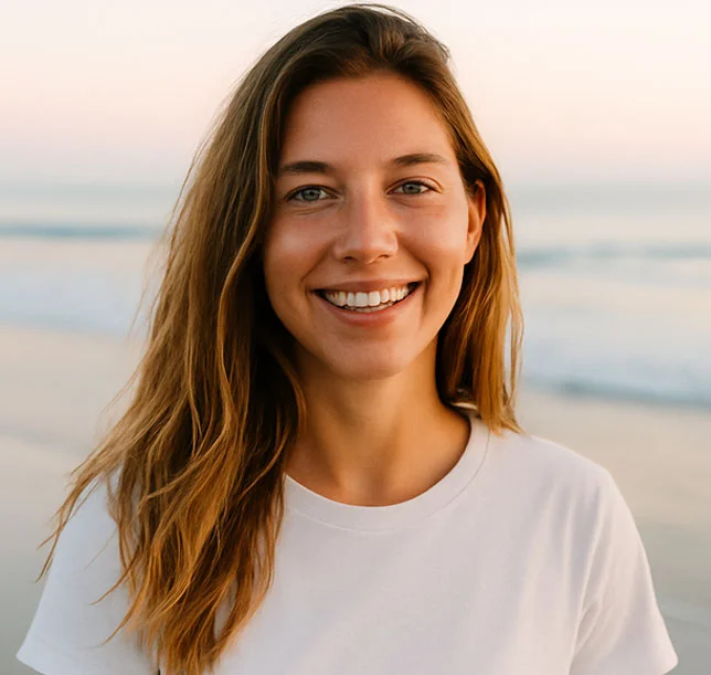 Sofia R.